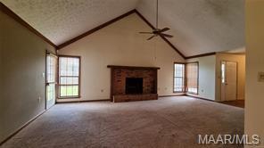 Building Photo - 1537 Westminster Dr