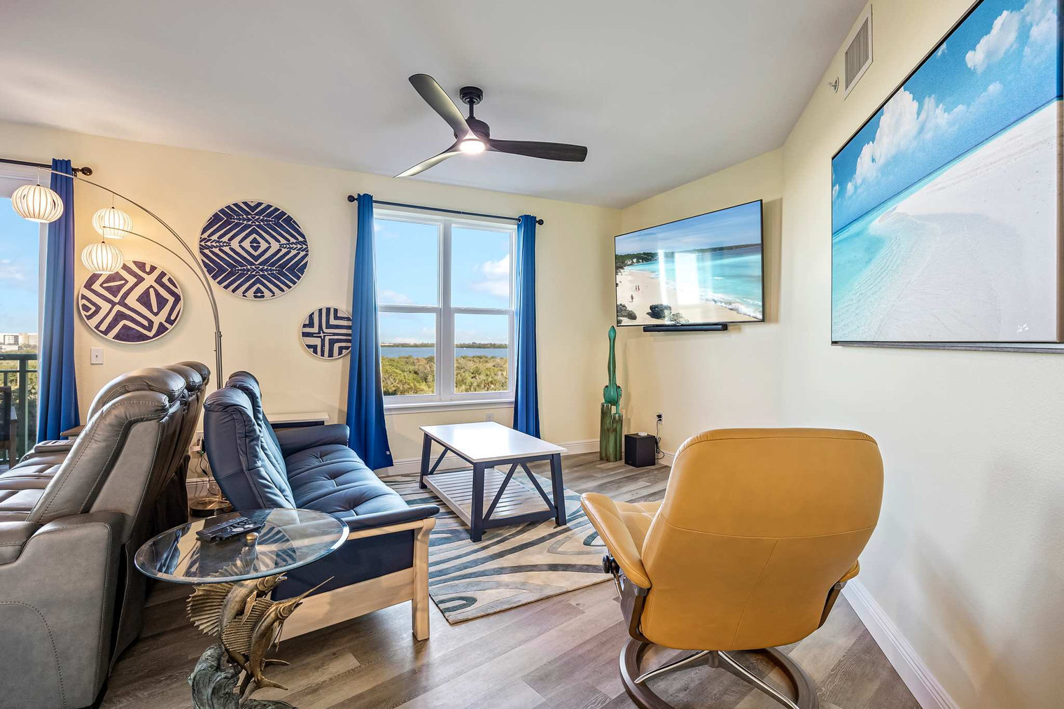 Building Photo - 605 Kemp St