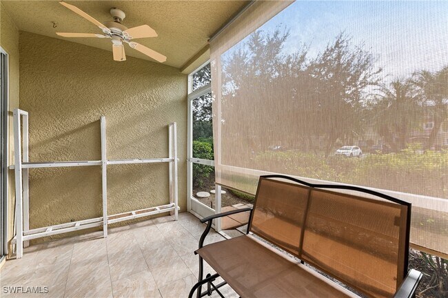 Building Photo - 12010 Rock Brook Run