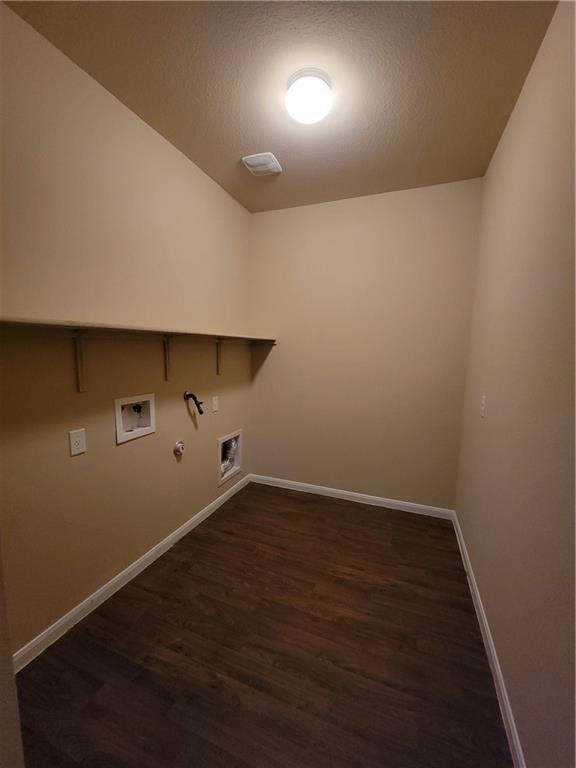 Building Photo - 408 Luna Vista Dr