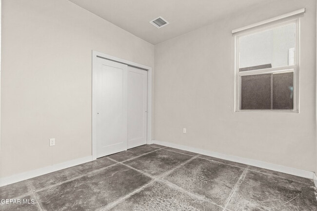 Building Photo - 14267 Richard Wiles