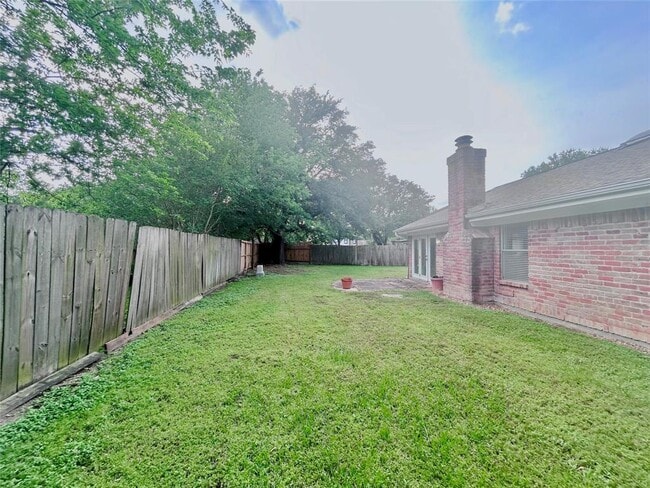 Building Photo - 18519 Sweetjasmine Ln