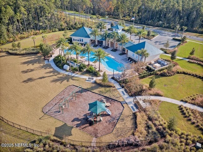 Building Photo - 23 Catesby Ln