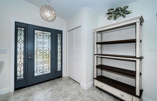 Building Photo - 969 Gulf View Blvd