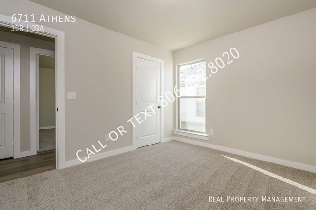 Building Photo - 6711 Athens-