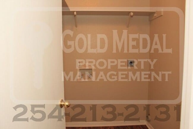 Building Photo - 4105 Wine Cup Rd