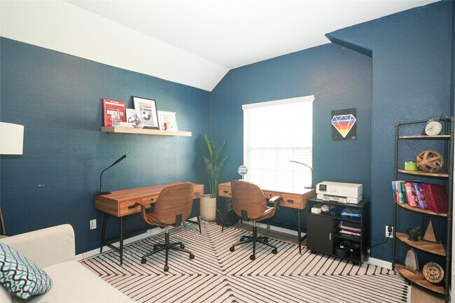 Building Photo - 8446 Manta Ray Dr