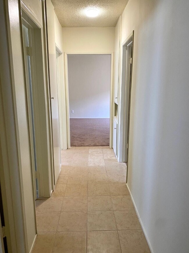 Building Photo - 4534 W 173rd St