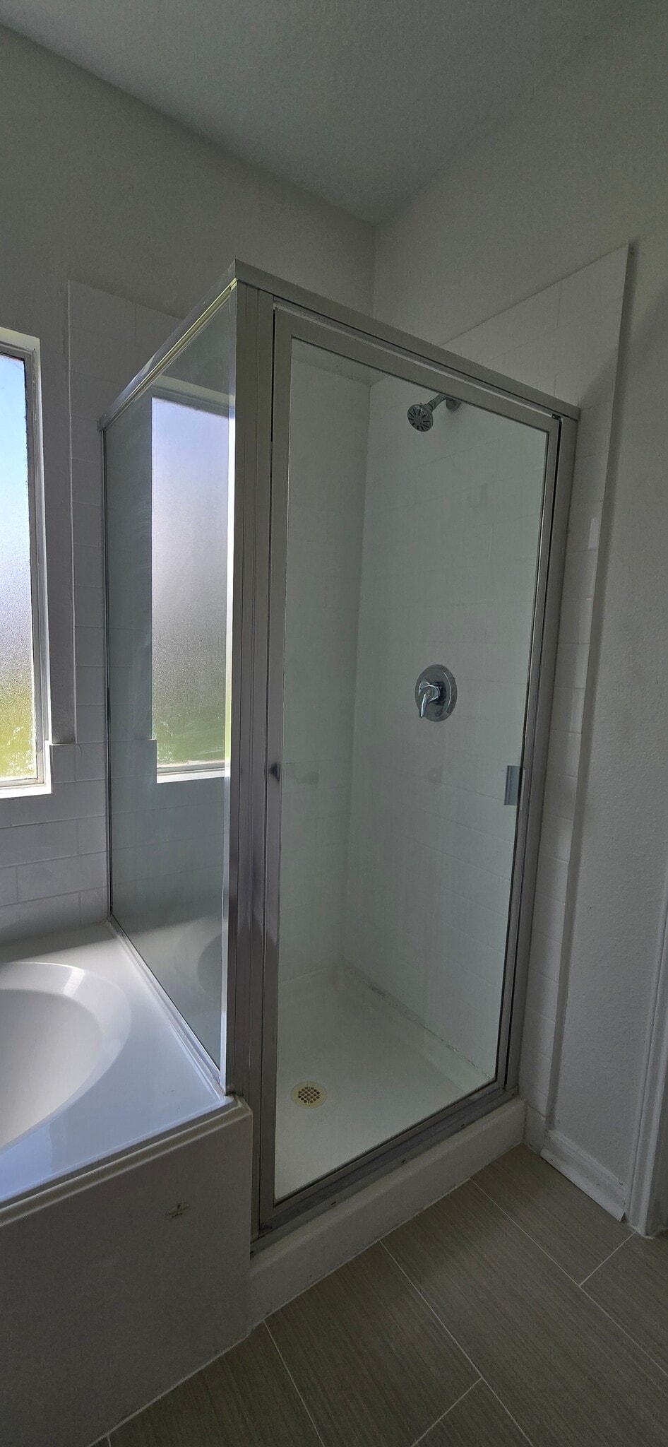 PRIMARY BATH - 25315 Sierra Woods Ln