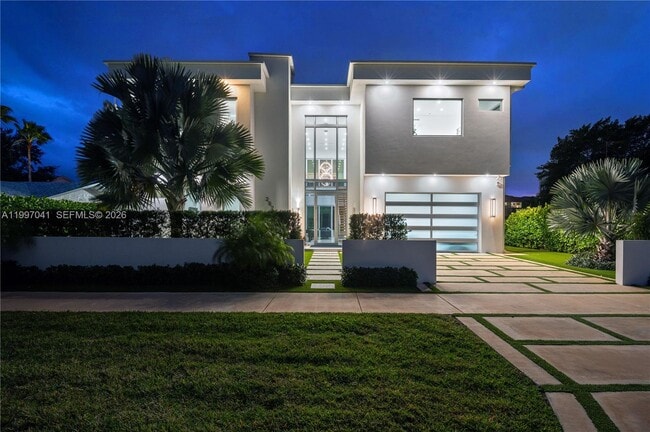 Building Photo - 2628 Marcinski Rd