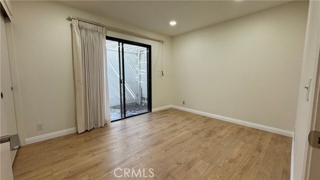 Building Photo - 29911 Running Deer Ln