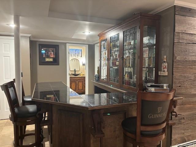 Building Photo - 32 Hitherbrook Rd