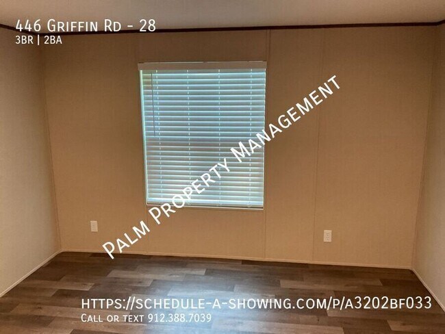 Building Photo - 446 Griffin Rd