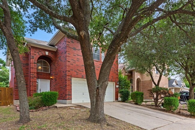 Building Photo - 15812 Opal Fire Dr