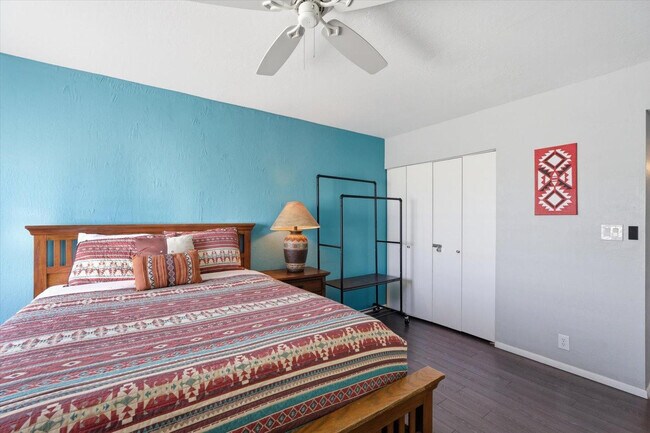 Building Photo - 4600 N 68th St