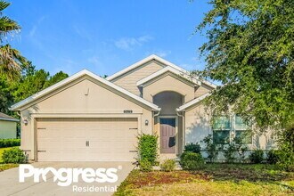 Building Photo - 3472 Bradley Creek Pkwy