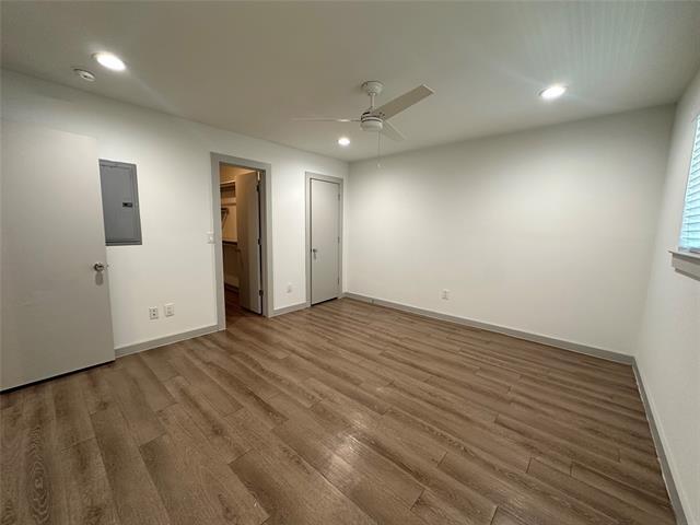 Building Photo - 4526 Munger Ave