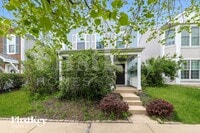Building Photo - 1662 Park Vista Ln