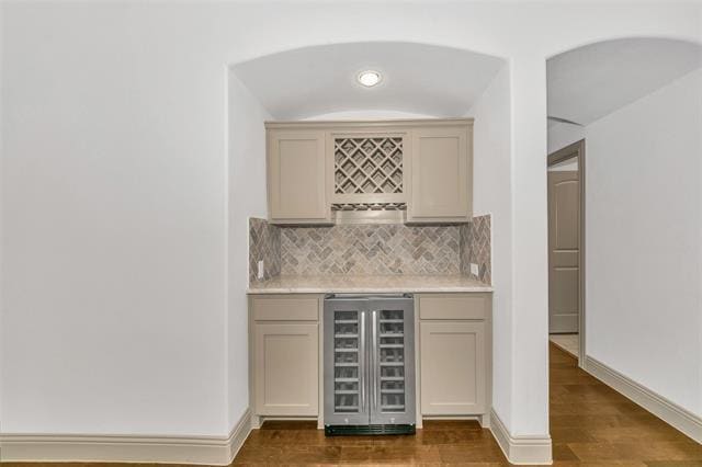 Building Photo - 4409 Vineyard Creek Dr