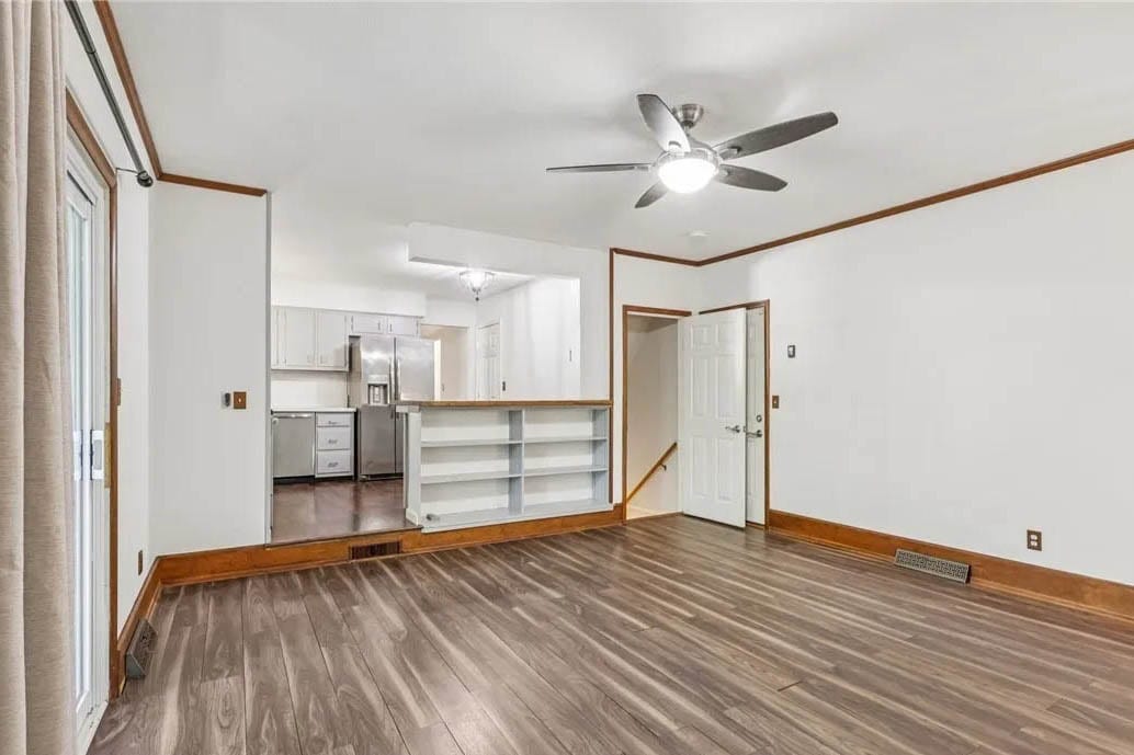 Building Photo - 244 Atterbury Blvd