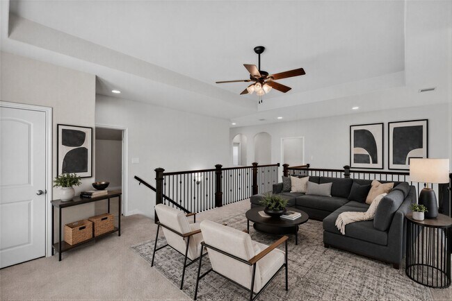 Building Photo - 3311 Pleasant Hollow Ln