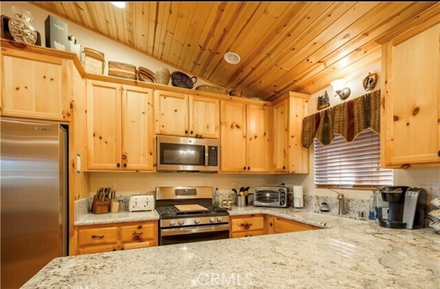 Building Photo - 2089 Shady Ln