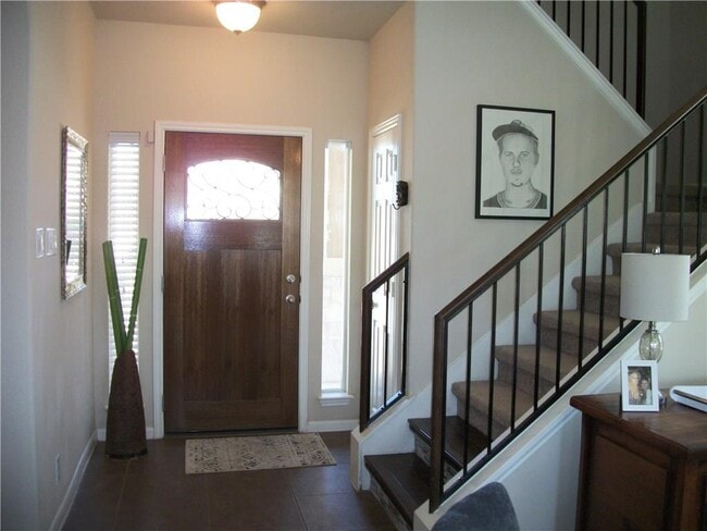 Building Photo - 933 Heritage Springs Trail