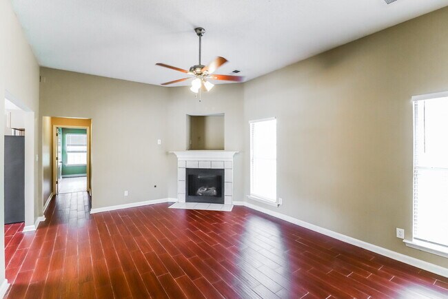 Building Photo - 2753 Virginia Woods Pl