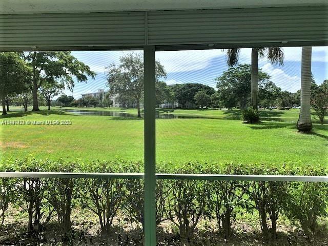 Building Photo - 3010 N Course Dr