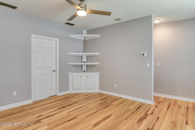 Building Photo - 3410 A1A S
