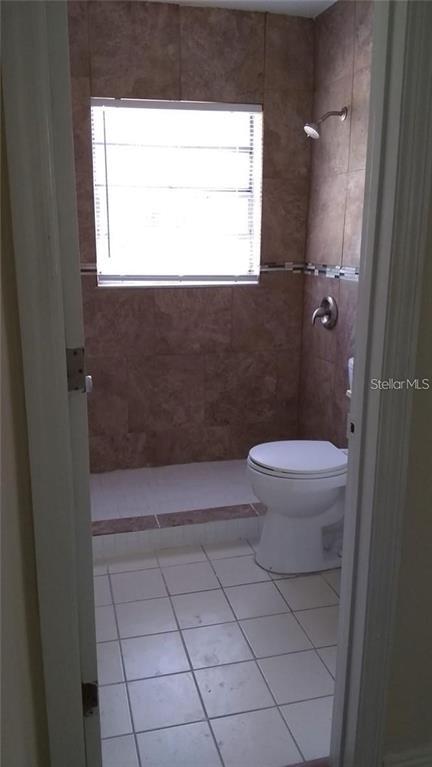 Building Photo - 5036 College Dr