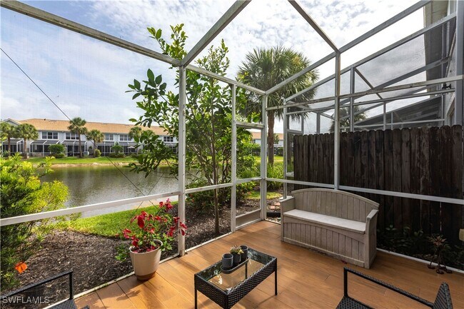 Building Photo - 15616 Marcello Cir