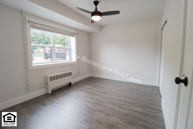 Building Photo - 1823 Griswold Dr