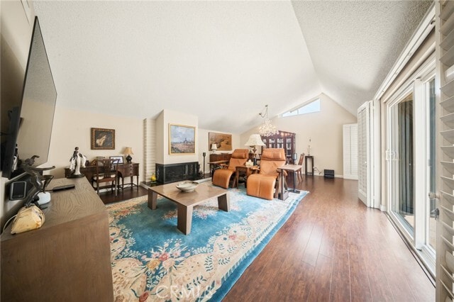 Building Photo - 408 Galleon Way