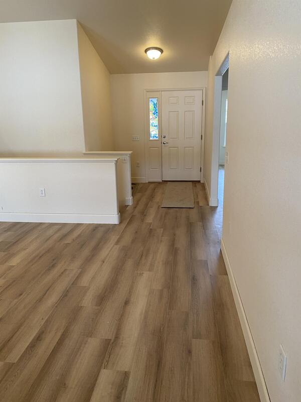 Building Photo - 1032 Canal Dr
