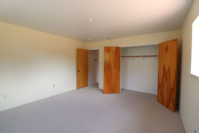 Building Photo - Los Osos Home for Rent