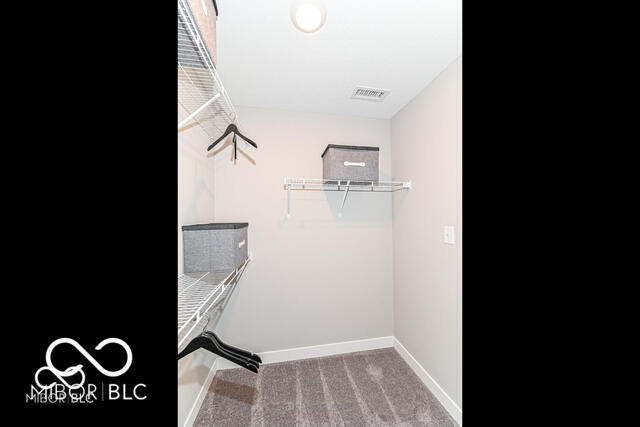 Building Photo - 13780 Boiler Pl