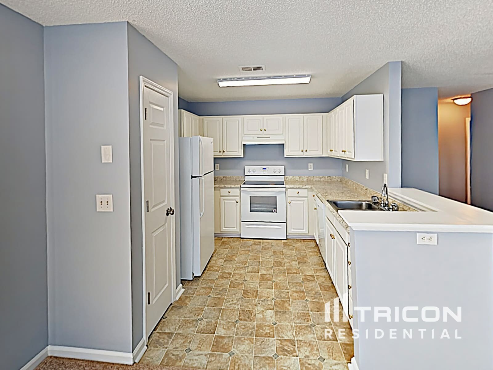 Building Photo - 156 Springway Dr