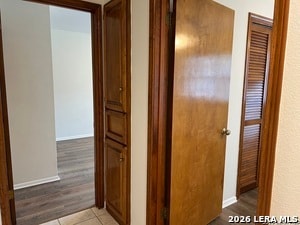 Building Photo - 4307 Shavano Wds