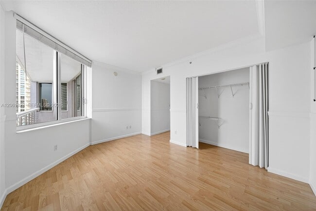Building Photo - 325 S Biscayne Blvd