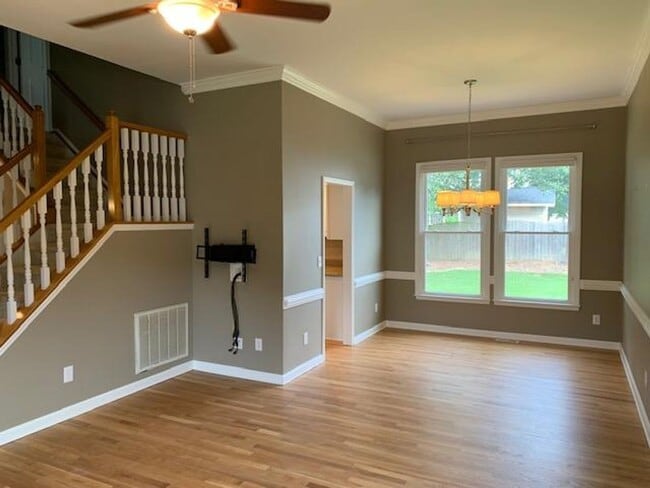 Building Photo - 2312 Kendricks Ct
