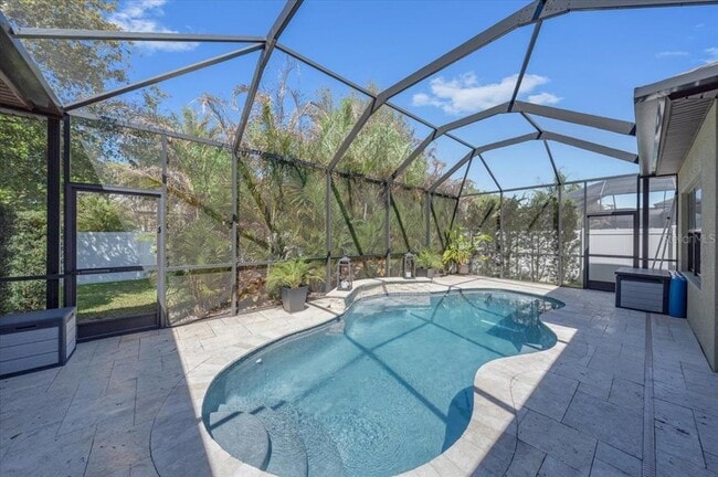 Building Photo - 13818 Moonstone Canyon Dr