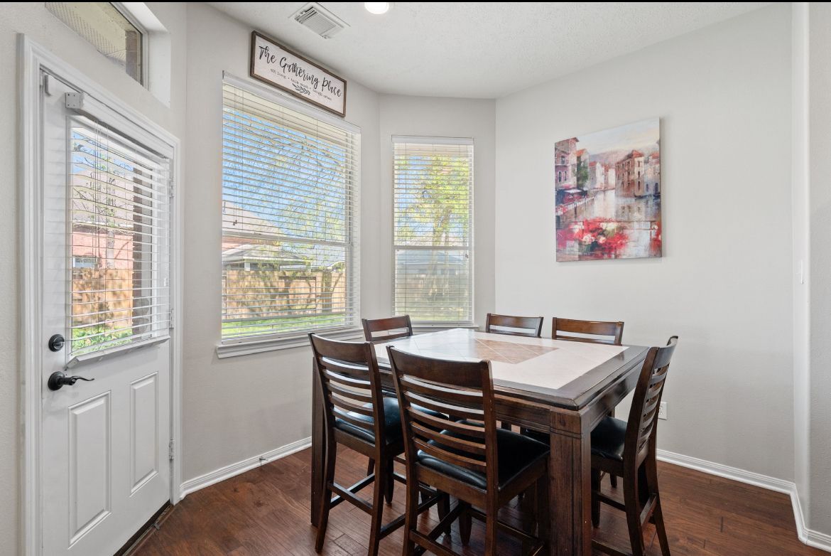 Building Photo - 17310 Scotts Bluff Ct