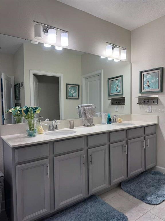 Building Photo - 12414 Turtle Grass Dr