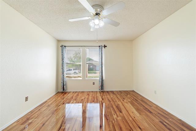 Building Photo - 3605 Snead Ct