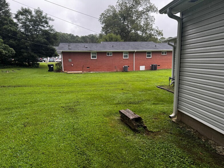 Building Photo - Room in Duplex on New Dawn Ct