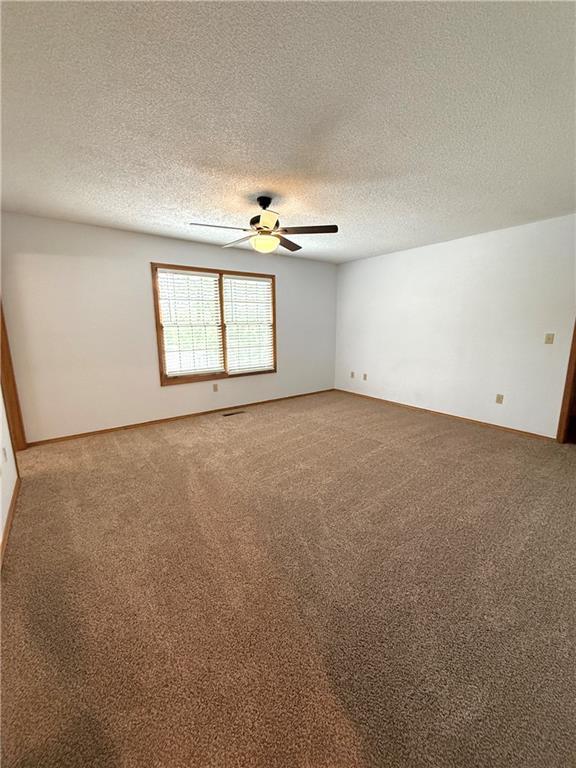 Building Photo - 25 Dunbarton Ln