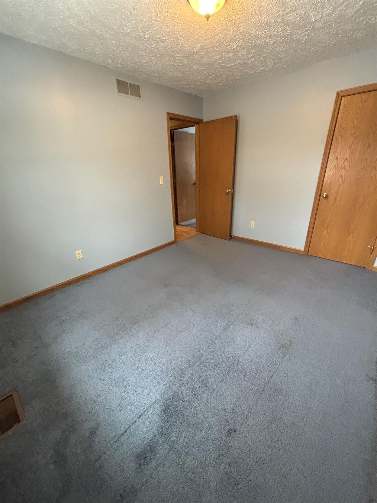 Building Photo - 3445 Dorothy Ln