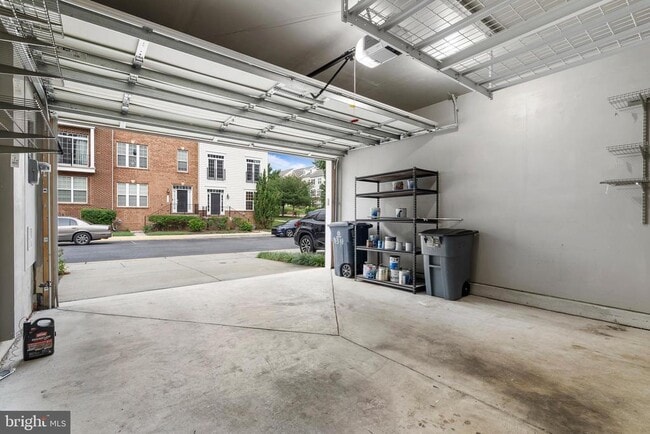 Building Photo - 8311 Gibbs Way