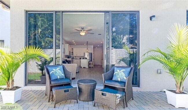 Building Photo - 8793 Madrid Cir
